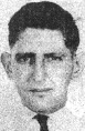 Corporal Brendan Francis Coupe, Australian Army. (Virtual War Memorial, Australia)